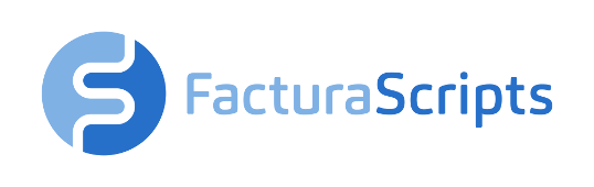 FacturaScripts